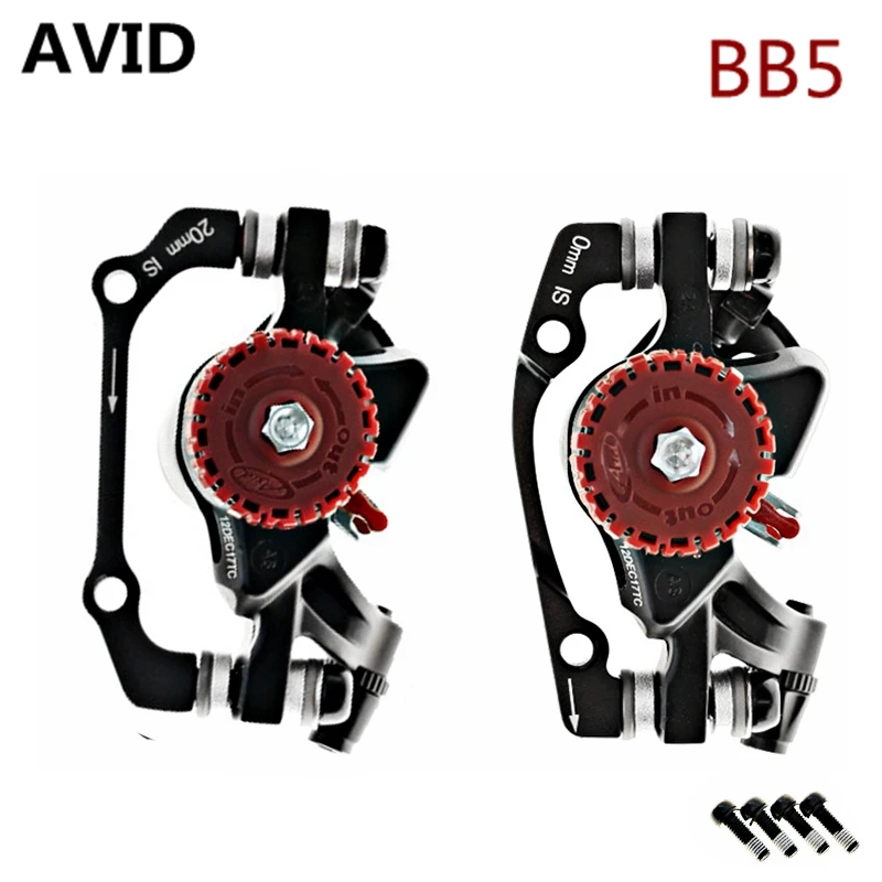 Bicycle Brake Pads … - image