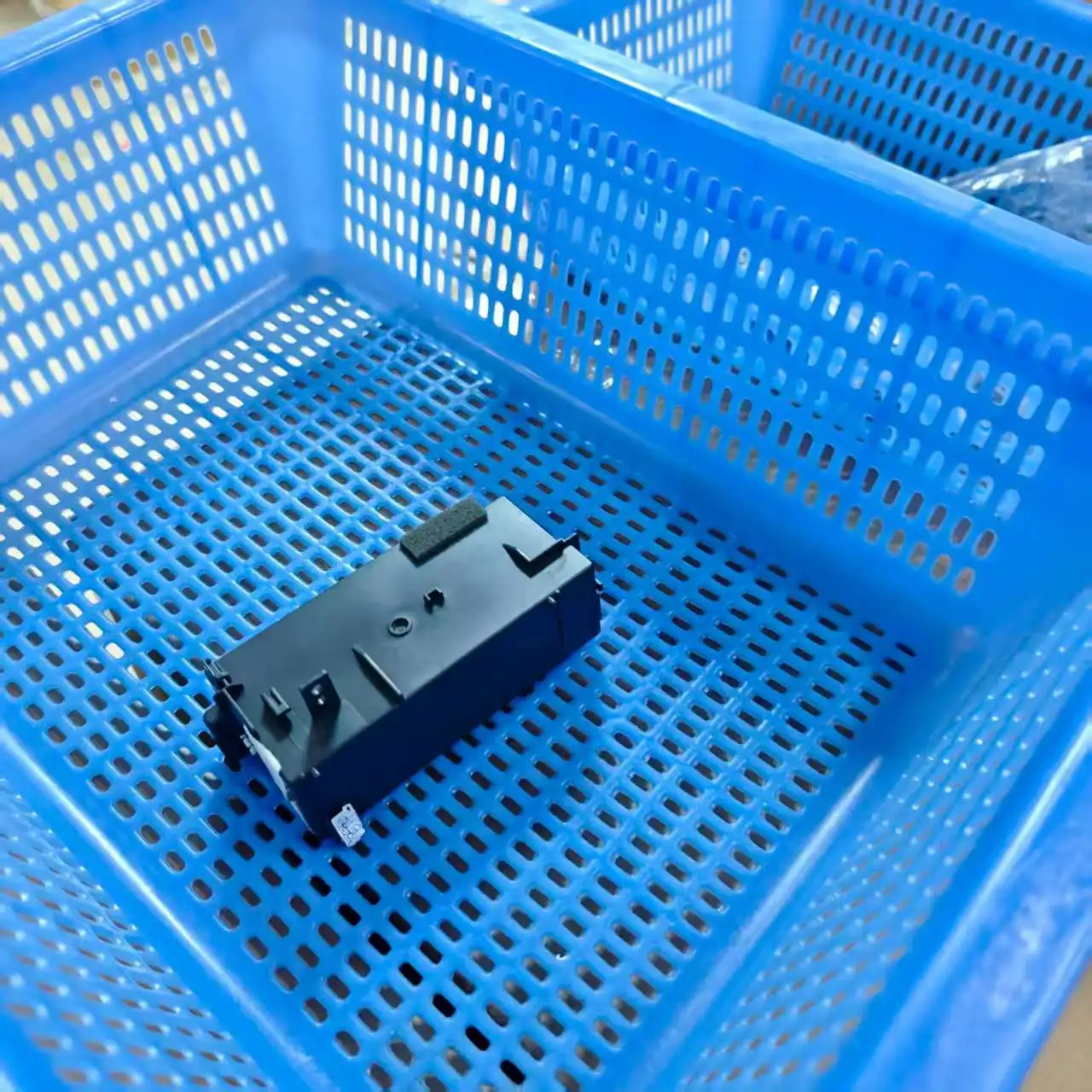 مصدر الطاقة يناسب إبسون L4158 L3150 L4150 L3119 L3110 L6170 L4160 L6190 L6160 L3118 L4168 L3108 L3117