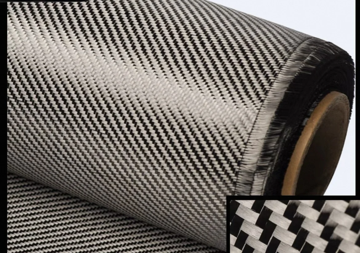 [Grade A+]3K 240gsm Real Carbon Fiber Cloth Carbon Fabric 2x2 twill 40"/100cm width,Used for bicycle,motorcycle,car,fishing rods