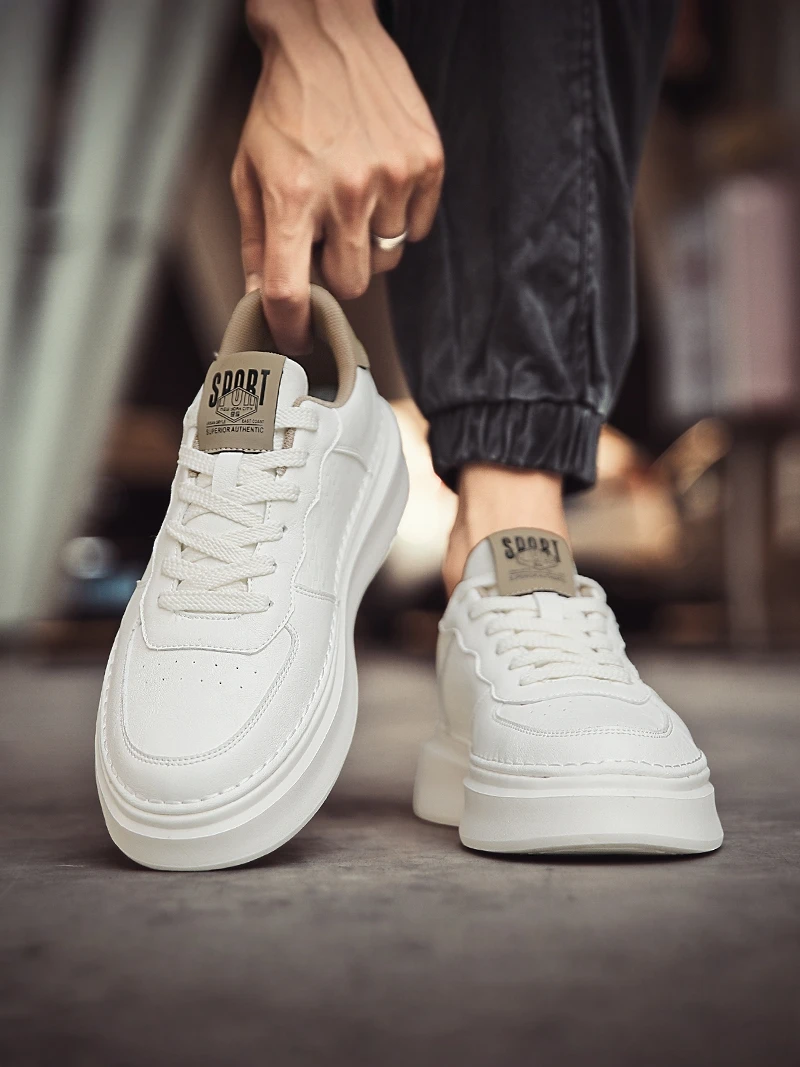 zapatos-deportivos-casuales-para-hombre-con-suela-gruesa-y-ligera-antideslizantes-que-aumentan-la-altura-modernos-blancos-comodos-para-todas-las-temporadas