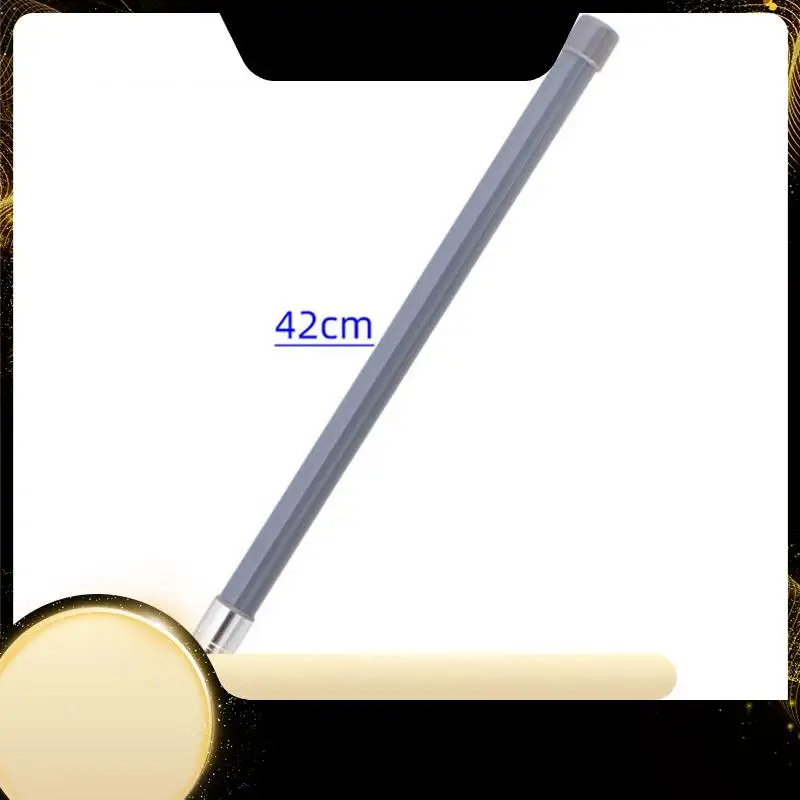 

Антенна Lora Водонепроницаемая антенна из стекловолокна IP67 Наружная антенна N-типа