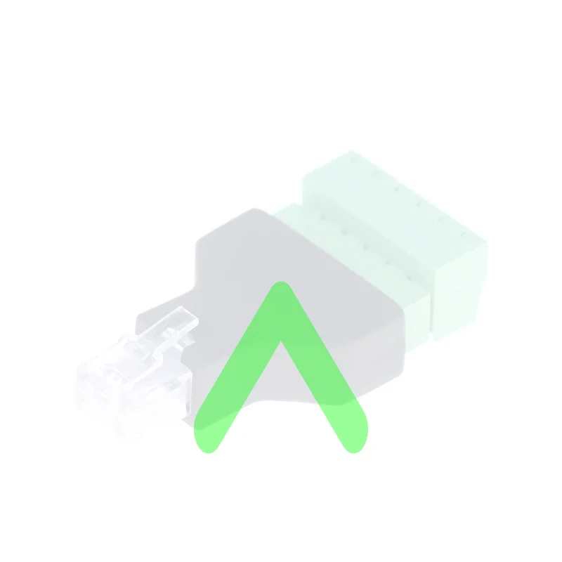 Hot 1Pc Cctv Adapte…