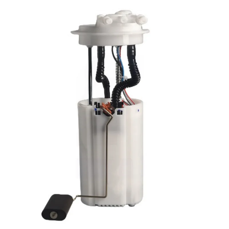 ensemble-25314353-9044115-e3978m-e3978m-2577934-de-pompe-a-carburant-de-pieces-de-rechange-applicables-pour-automobile