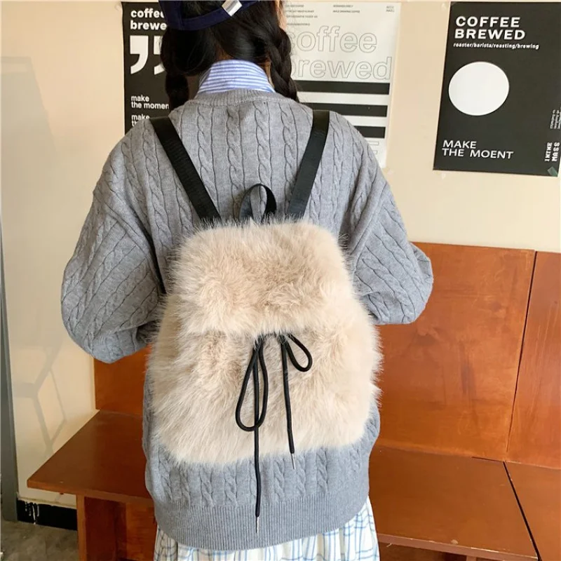 

2025 Новая высококачественная женская кожаная сумка через плечо, роскошный бренд, известный дизайнер, повседневная винтажная парижская высококачественная Vibe ​