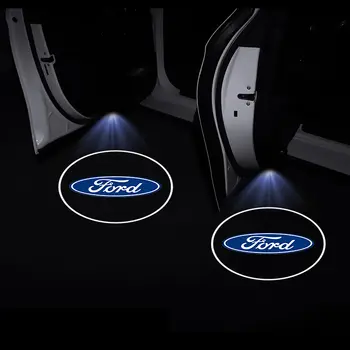 8 best sales Mustang 2013 - №6