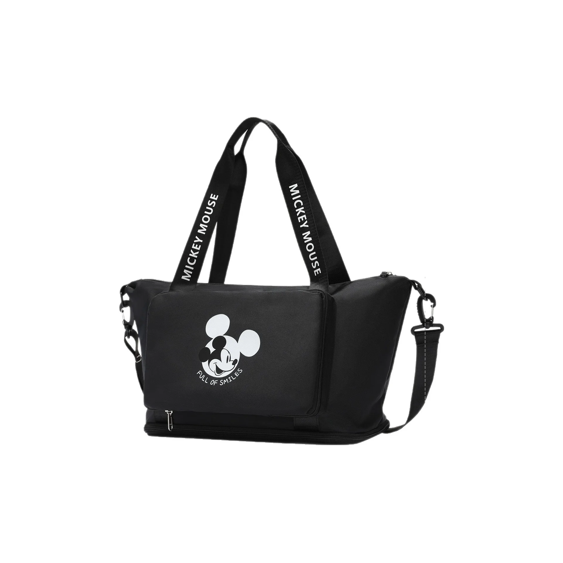 disney-polyester-swim-bag-women's-black-d95220sa-1