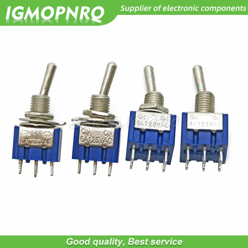5PCS MTS-102 MTS-10…