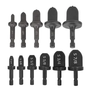 7 Main Flanger Sales - №3