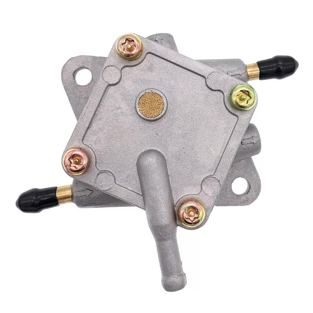 Suitable for Yamaha G16 G20 G22 Golf Cart Fuel Pump 295CC 350CC 72021-G01 4-CycleT Golf Ca