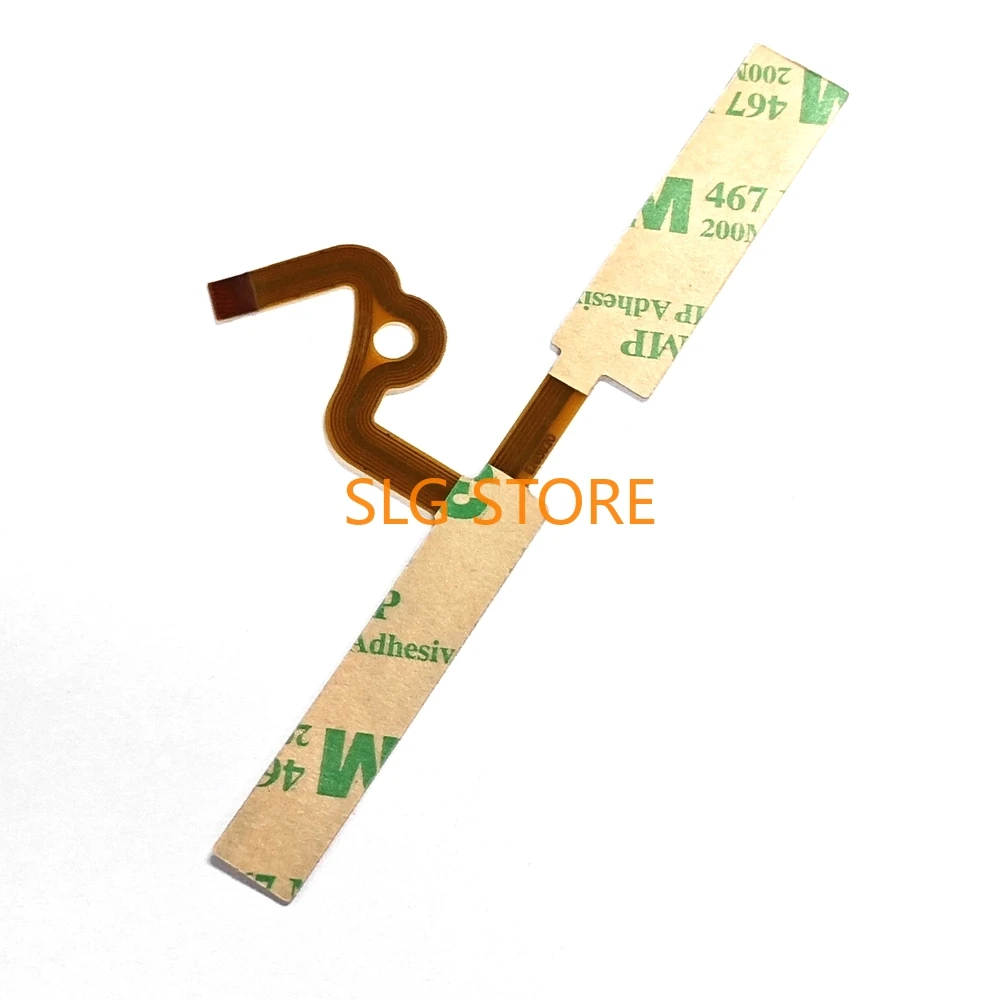 فرشاة كهربائية مع كابل مرن ، عدسة التركيز ، لتامرون 17-50 مللي متر ، 17-50 مللي متر ، سوني وموصل بينتاكس ، 2 قطعة