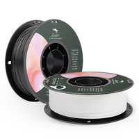 Original 2KG Ender-3 Series 3D Printer PLA Filament 1.75mm Material For Ender Series or CREALITY 3D Printer Printer