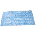 1pc Blue