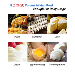 9 en çok satılan spiral 5 kg-no. 8