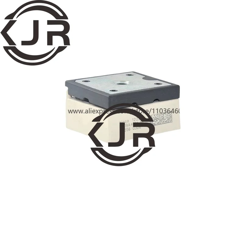 

K229A01 K229A02 K229A03 K229A04 K229A05 K229A06 K229A07 K229A08 K209A4001 K209A4003 IGBT Module