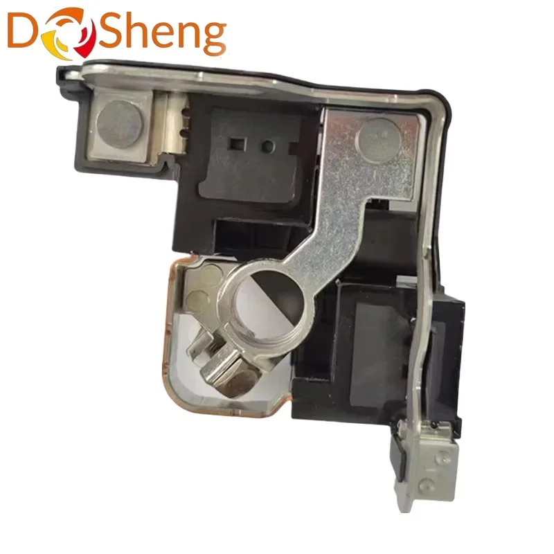 

2469069600 A2469067901 Battery Cable Current Limiter for Mercedes Benz B W213 C W205 CLAW117 GLAW156 W246 E180 E200 E300 E320