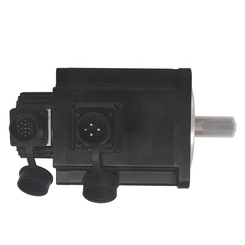 

Dorna 400W AC Servo Motor with Controller EPS-B1-0D40AA-A000