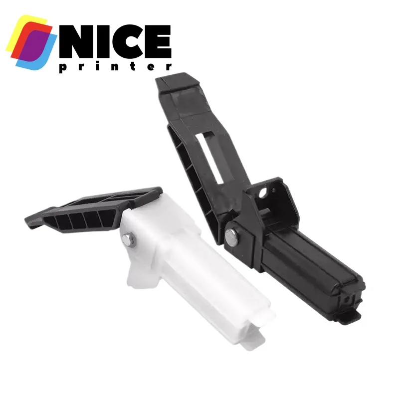 

1 шт. петля ADF для Canon D520 D560 MF4410 MF4412 MF4420 MF4430 MF4450 MF4452 MF4453 MF4550 MF4553 MF4570 MF4580 MF211 MF212