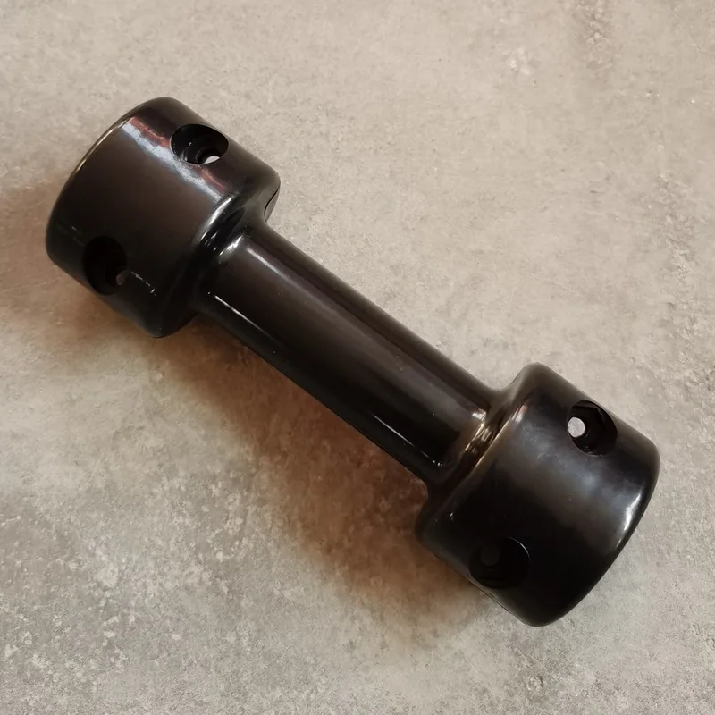 Compactor Rammer Roller Assembly For Bomag BS650 BS65Y BS70‑2i BS700 5100032274 Wear‑proof Repair Replacement Spare Part  5
