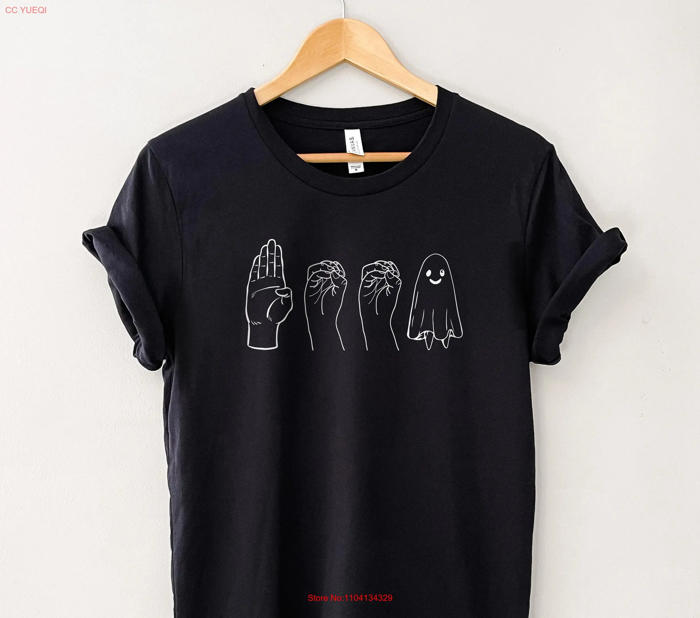 American Sign Langu… - image