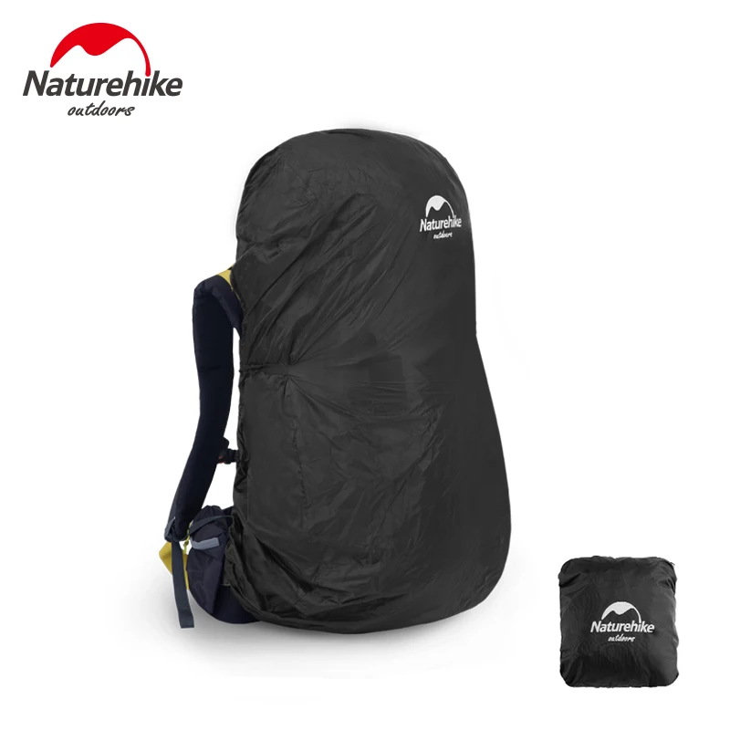 best traveling toiletry bag for backpacking Hanging Toiletry Bag