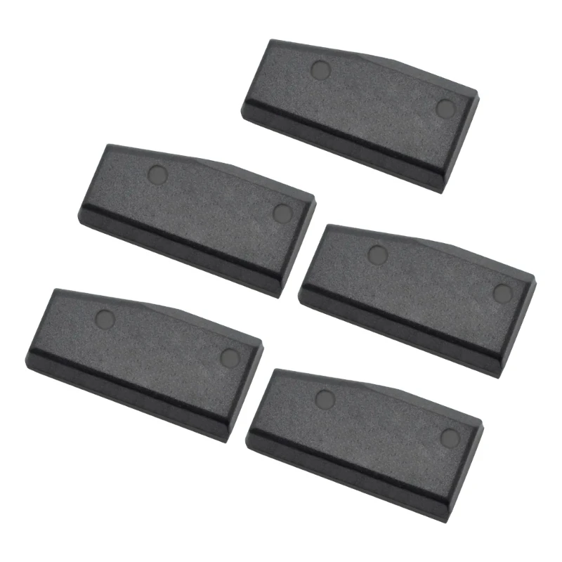 XA6H XT57B Enhanced Vehicle Chip Mainstream Car Transponders