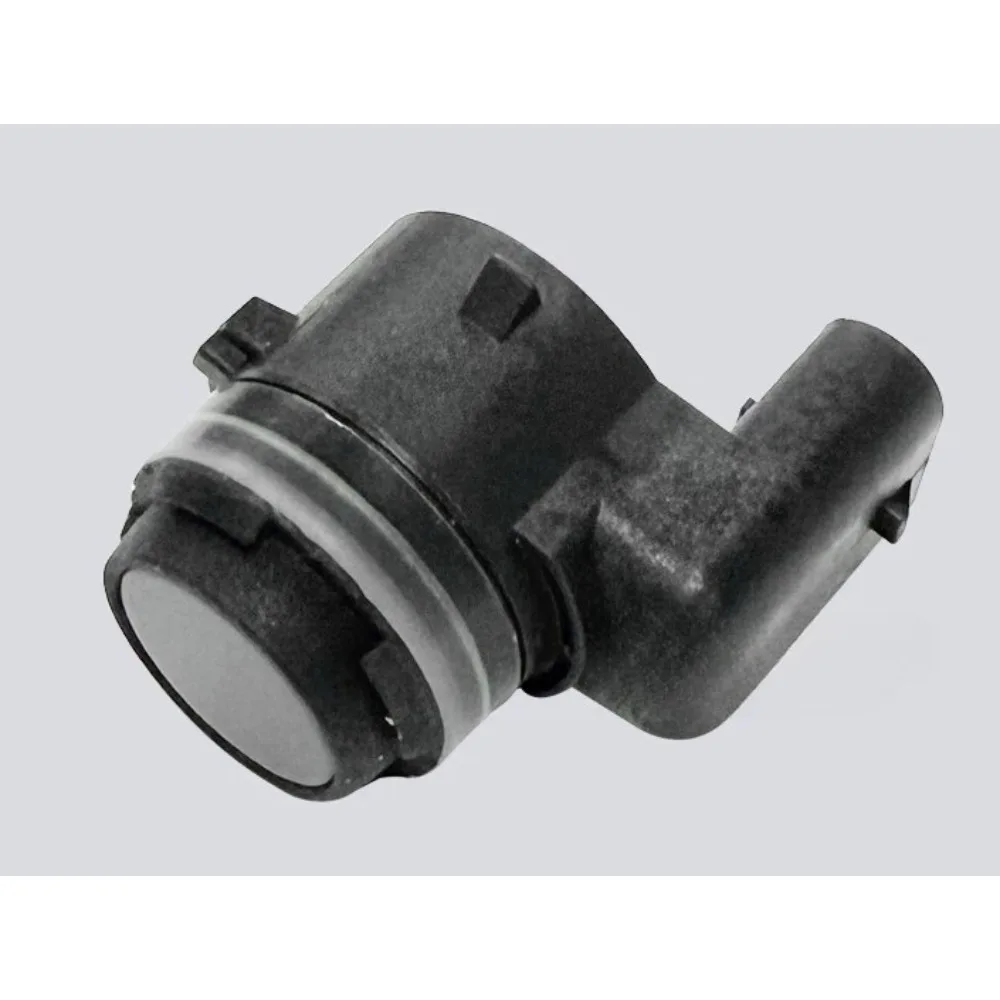 Front Rear Reverse Radar Probe for Jeep Wrangler JL Grand Cherokee Cherokee 2011 2012 2013 2014 2015 2016 2017