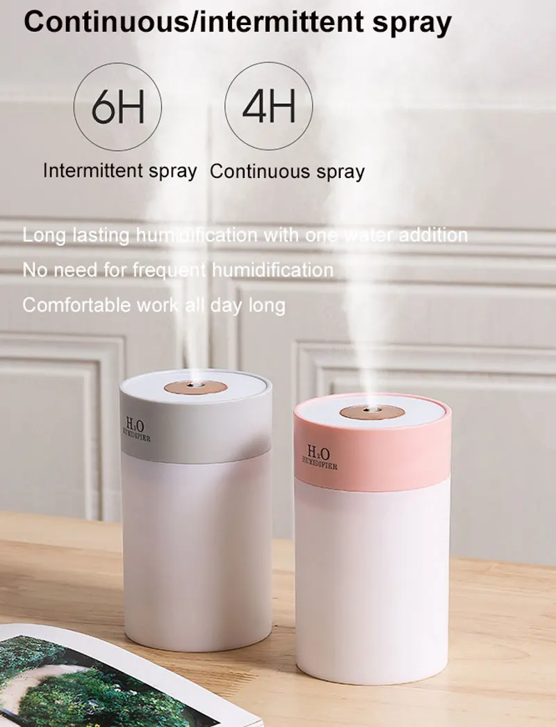 Why Pure Diffusers Are the Smartest Choice for Clean, Calm Air in Your Car, Desk, or Bedroom