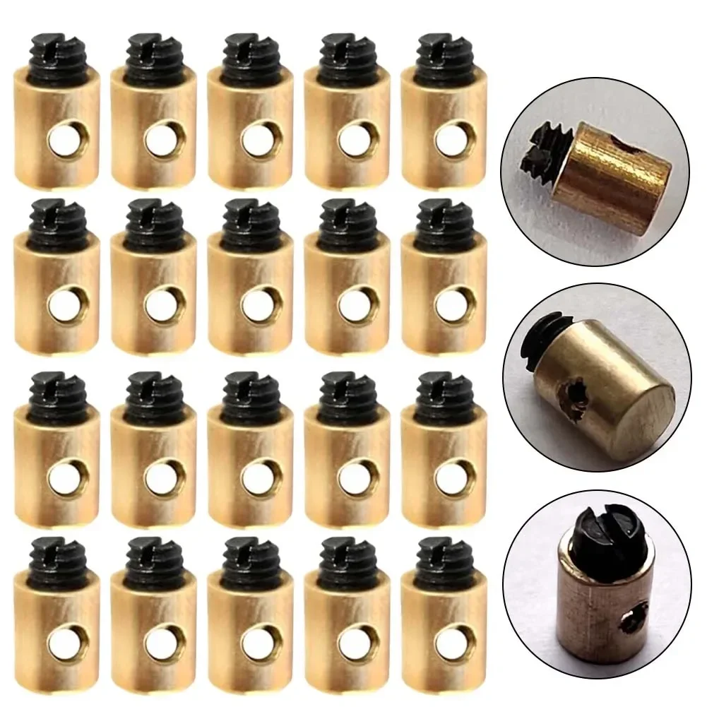 OROME TH50D ディスクカーボンロードホイールセット 3Dカーボンシート