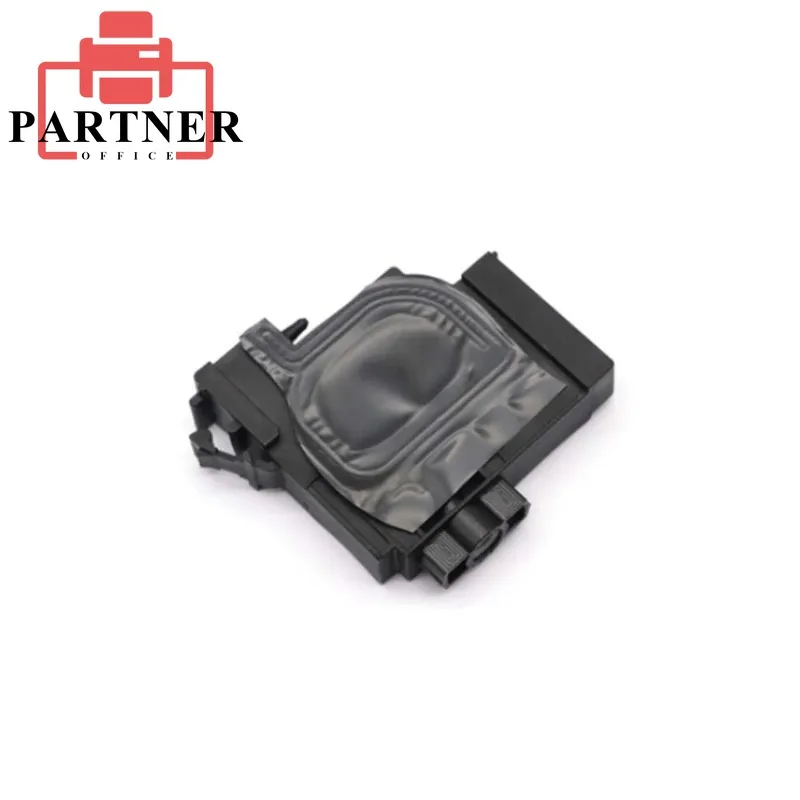 Ink Damper For Epson L1300 L355 L1800 L300 L350 L800 L801 L810 L850 L301 L303 L360 l555 l450 l551 Printer dumper