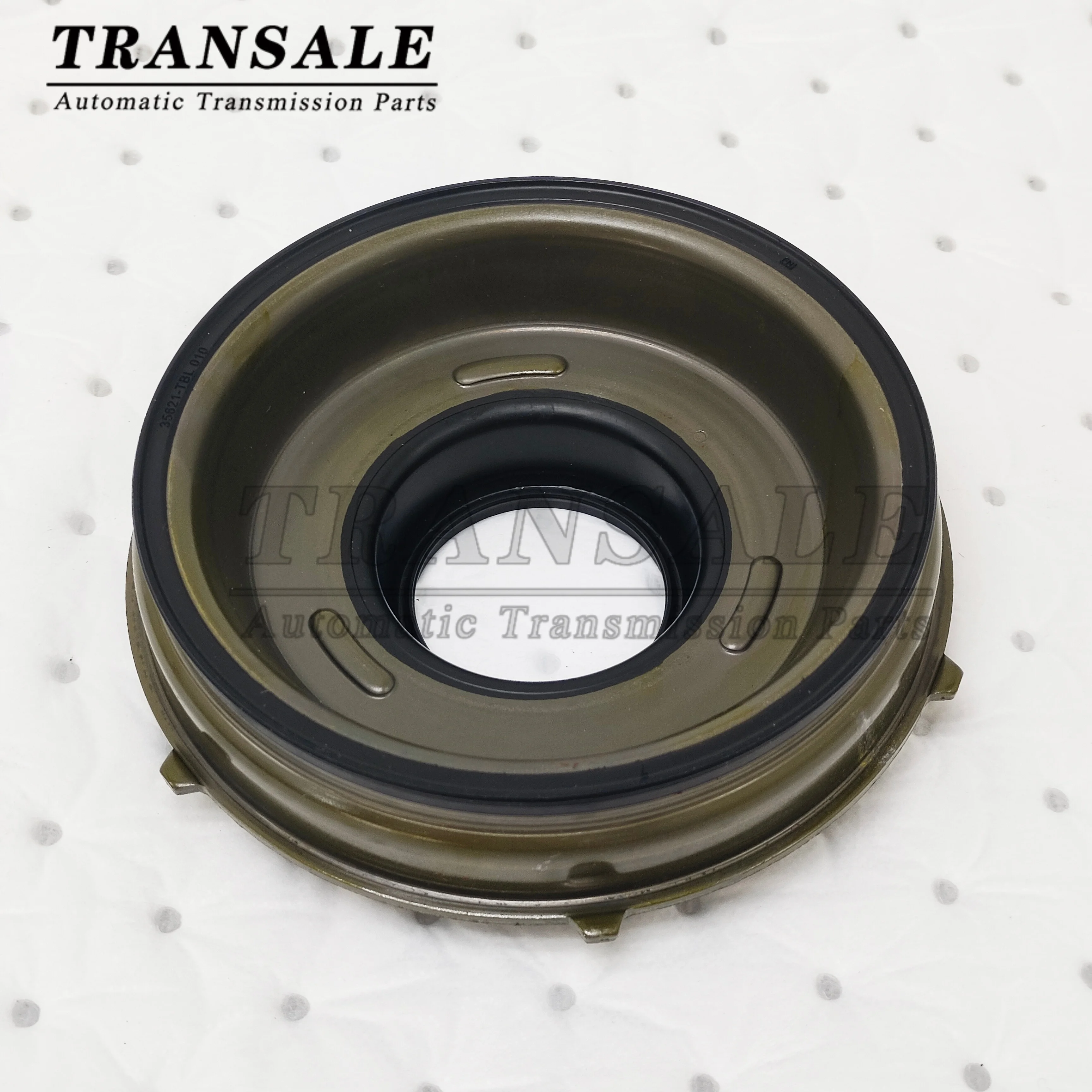 

Repair Piston Kit AB60 AB60F Transmission For TOYOTA SEQUOIA 5700