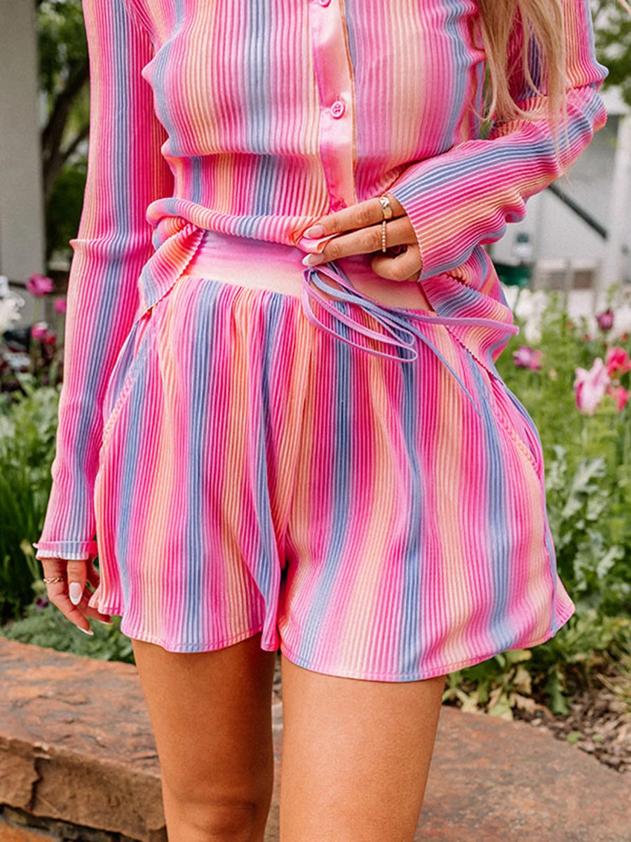 

Женский уютный комплект из 2 предметов, свитер большого размера, леггинсы с высокой талией, одежда для отдыха на осень и зиму