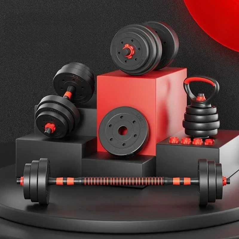 

Hex Steel Mini Dumbbells Rubber Coated Lightweight Free Weights for Gym High Quality Fitness Equipment New Arrival