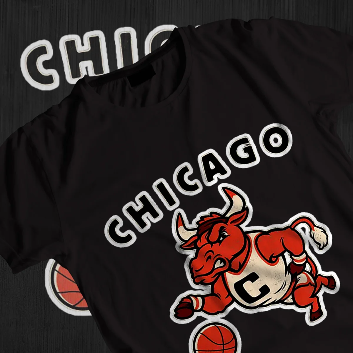 

Trendy graphic tee – man clothes, Short sleeve tee, t shirt for man Vibes with Men's