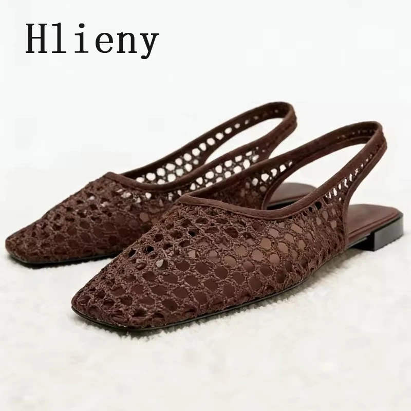 hlieny-–-sandales-mules-respirantes-en-maille-tissee-pour-femmes-chaussures-de-plage-a-bout-carre-decontractees-a-la-mode-nouvelle-collection-d'ete
