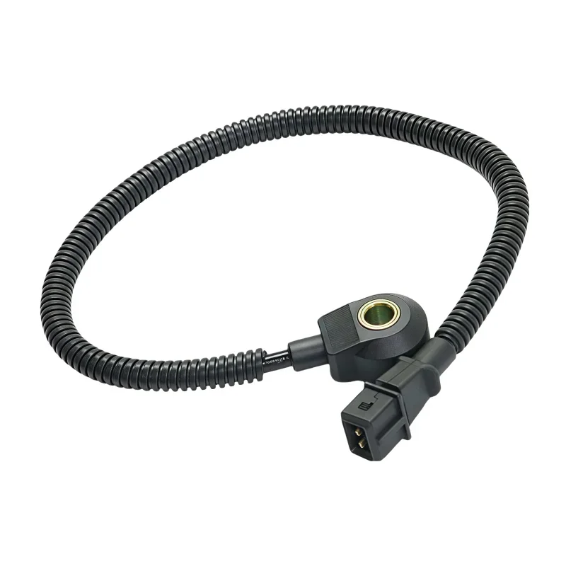 

Knock Detonation Sensor for 2000-2002 Hyundai ACCENT 1.5L 3925022600