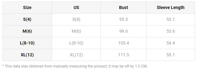 Women's fashion new long sleeved top with contrasting sequins stand up collar zipper design, retro minimalist long sleeved top