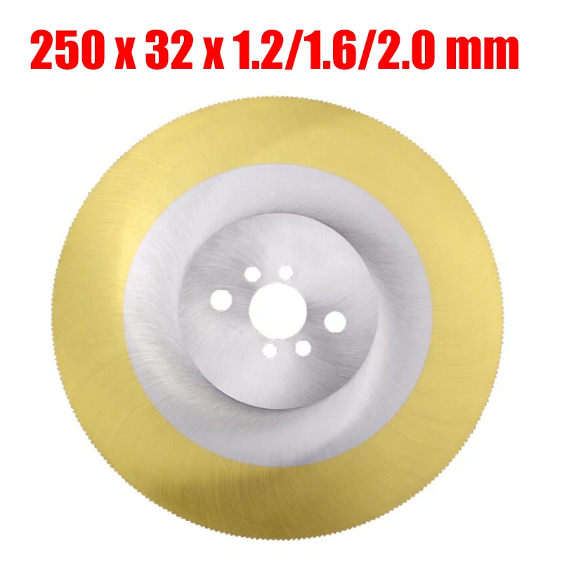 lame-de-scie-circulaire-hss-de-250-mm-epaisseur-12-16-20-mm-disque-de-coupe-pour-acier-cuivre-fer-aluminium-coupe-de-tuyaux-metalliques-lame-metallique