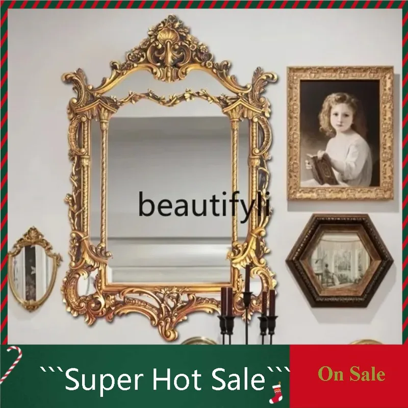 P62 French Retro Ba… - image