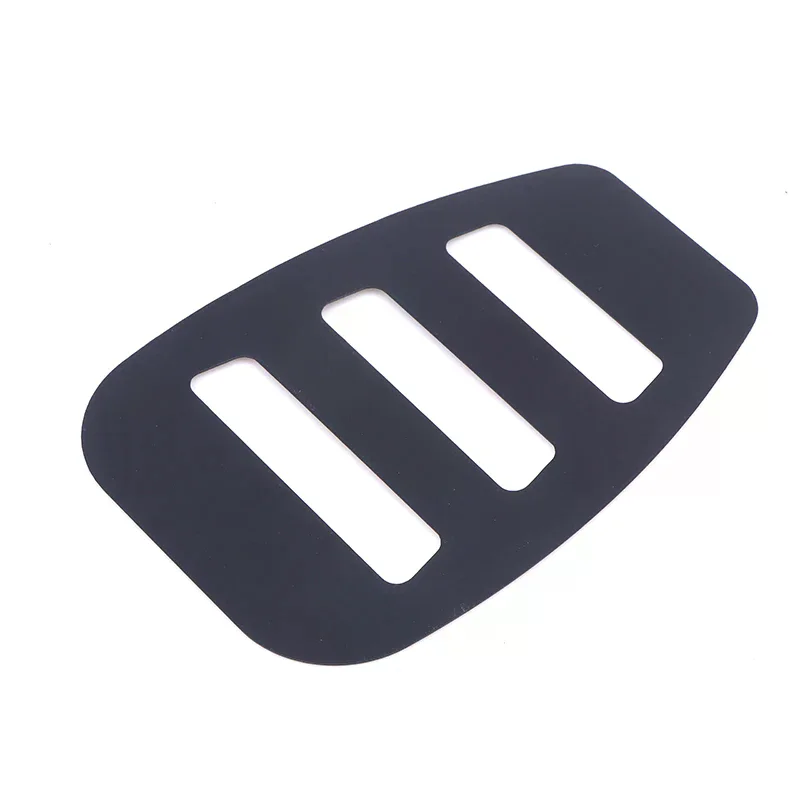 ที่ใส่ผ้าเช็ดหน้าแบบพกพาสำหรับผู้ชาย ผ้าเช็ดหน้าพับสำเร็จรูป อุปกรณ์เสริมสำหรับชุดสูท