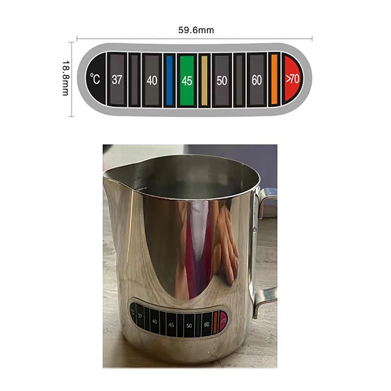 Тестер-температуры-жидкости-молоко-вода-кофе-термометр-для-еды-обесцвечивание-наклейка-для-дома