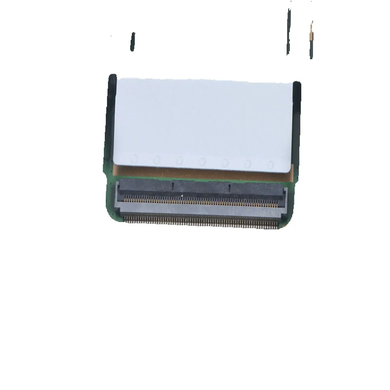 

1 шт. ЖК-монитор с сенсорным экраном и дигитайзером LQ080Y5DZ05 для Ford Lincoln 2011-2018 8,0 дюймов SYNC 3 Radio