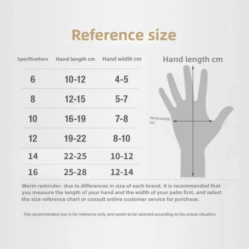 قفازات ملاكمة قابلة للتنفس من جلد البولي يوريثان، 6 أونصة، 8 أونصة، 10 أونصة، 12 أونصة، 14 أونصة، 16 أونصة تدريب الملاكمة الاحترافي للأطفال والكبار في التايكوندو والملاكمة التايلاندية