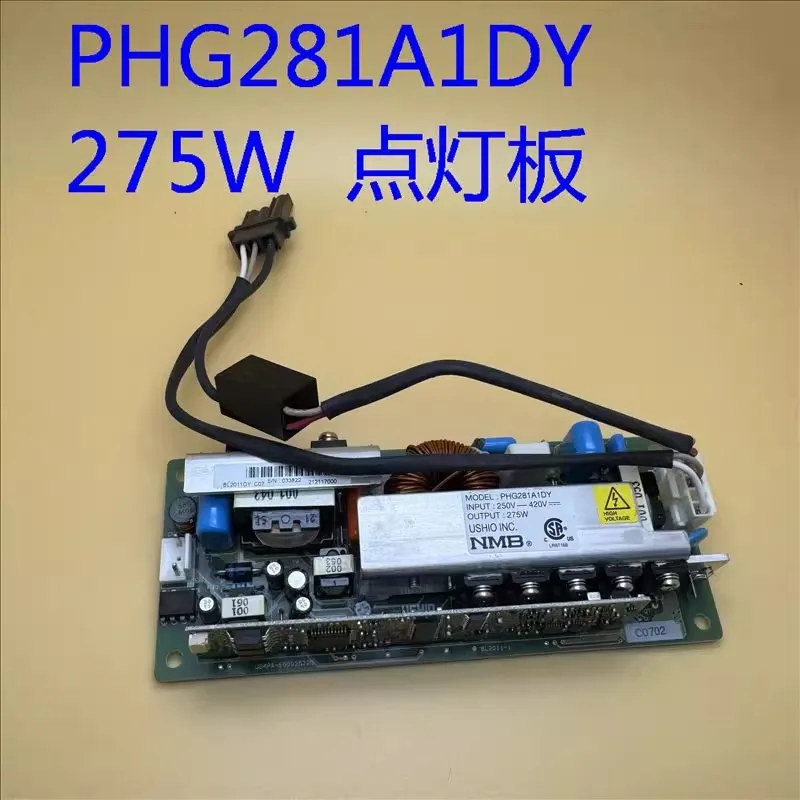 New Original For Ep… - image