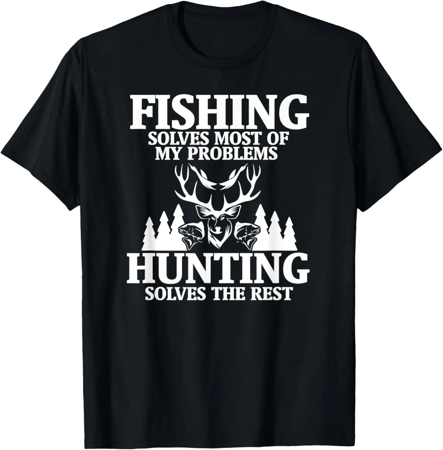 camiseta-engracada-de-pesca-resolve-a-maioria-dos-meus-problemas-cacando-o-resto