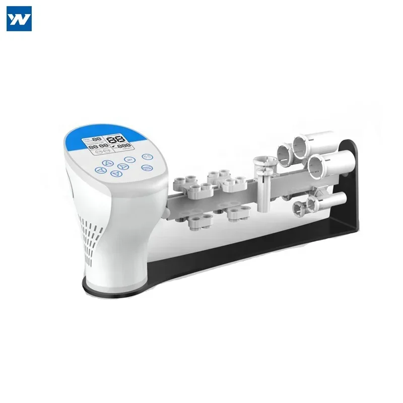 VM-100 Laboratory M…