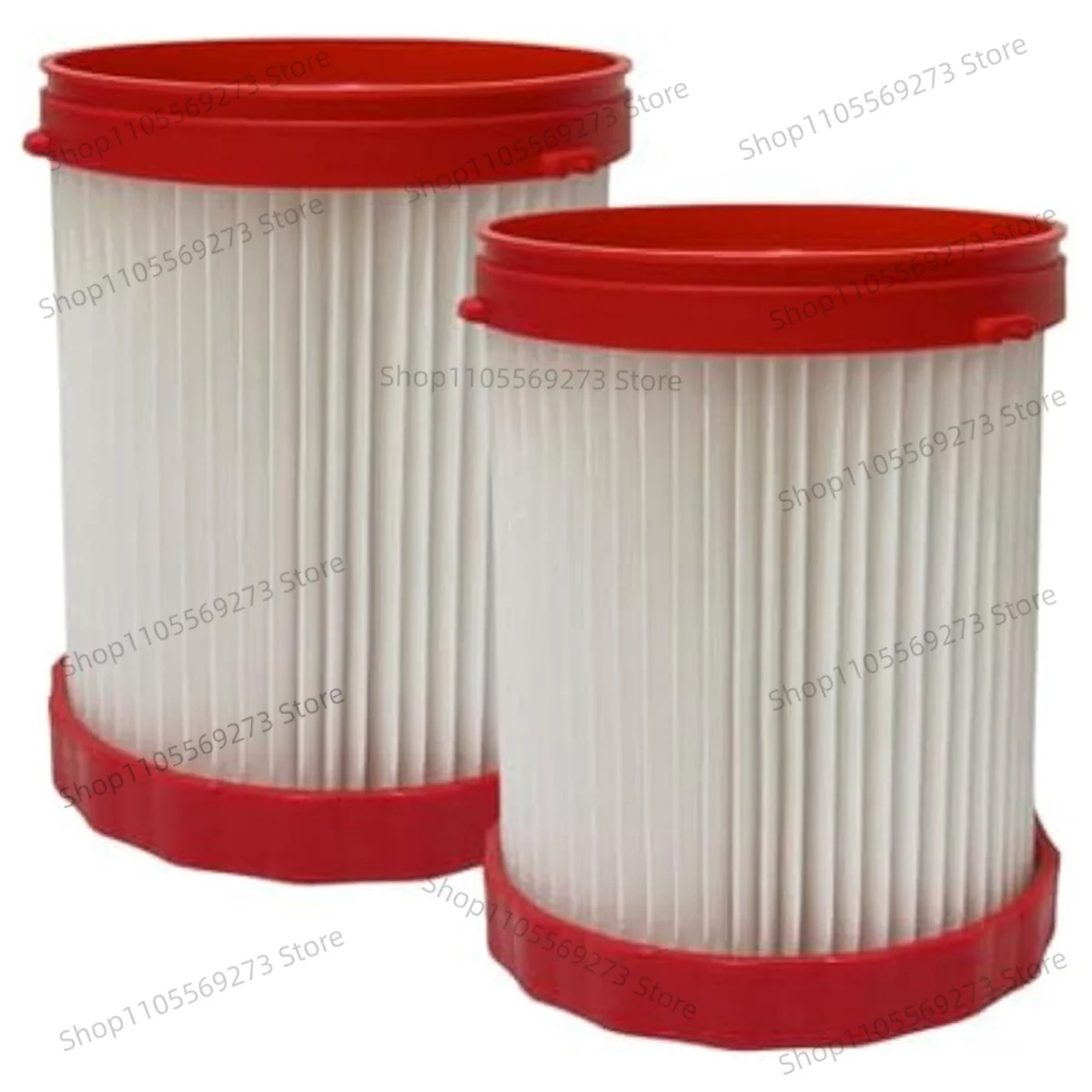 nuovo-filtro-ad-alta-efficienza-vf320h-da-2-pezzi-per-parti-di-ricambio-per-aspirapolvere-a-umido-e-a-secco-da-18-v