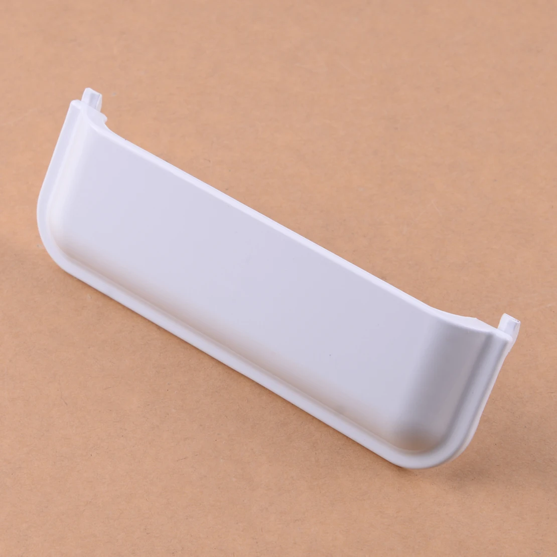 Letaosk-maçaneta de Porta de Substituição W10861225 W14516 Apto para Secador de Hidromassagem
