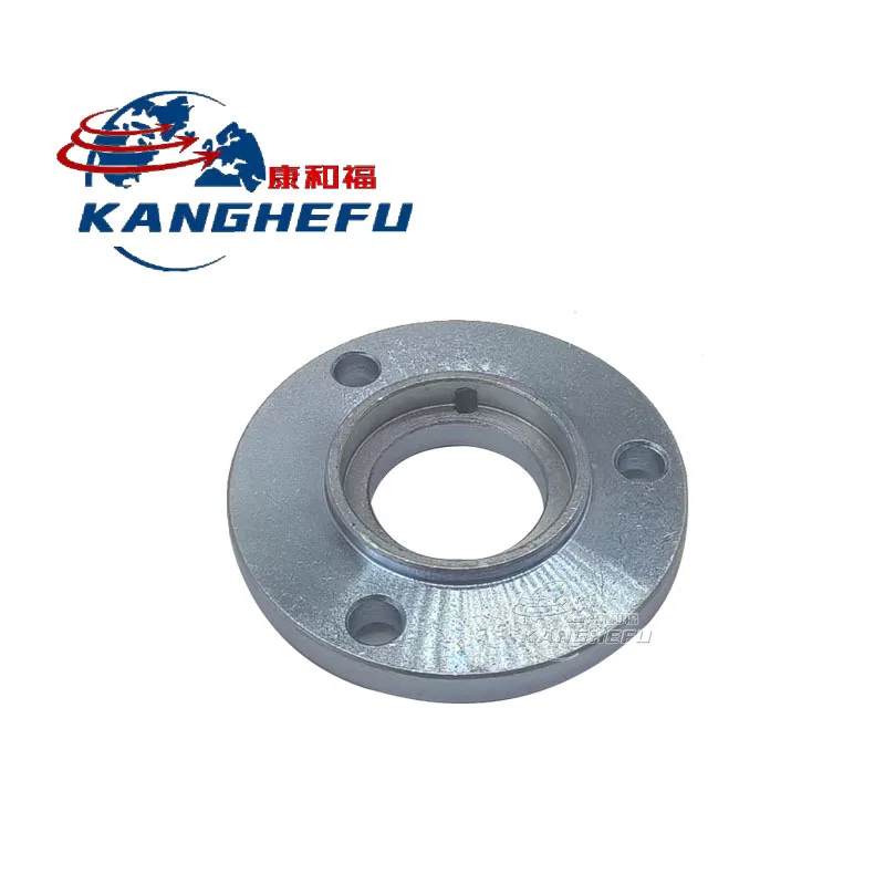 12854520600 cover, Linde 1285 accessories steering knuckle 12854520601 cover 12184519008 seal