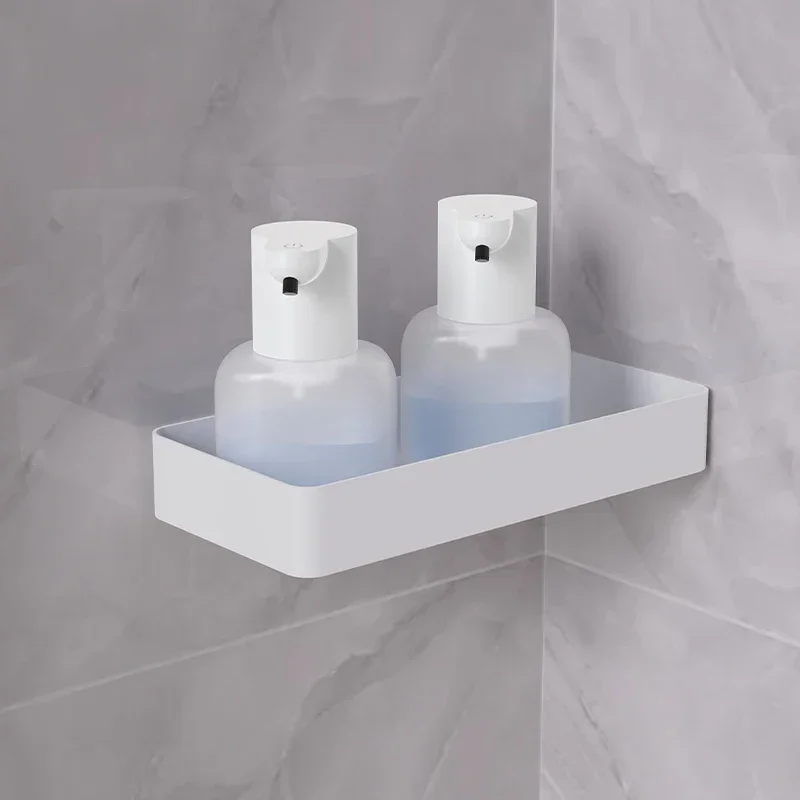 Soap Dispenser P6 Automatic Inductive Soap Dispenser Foam Washing Phone Smart Hand Washing Alcohol Spray Dispenser Washing