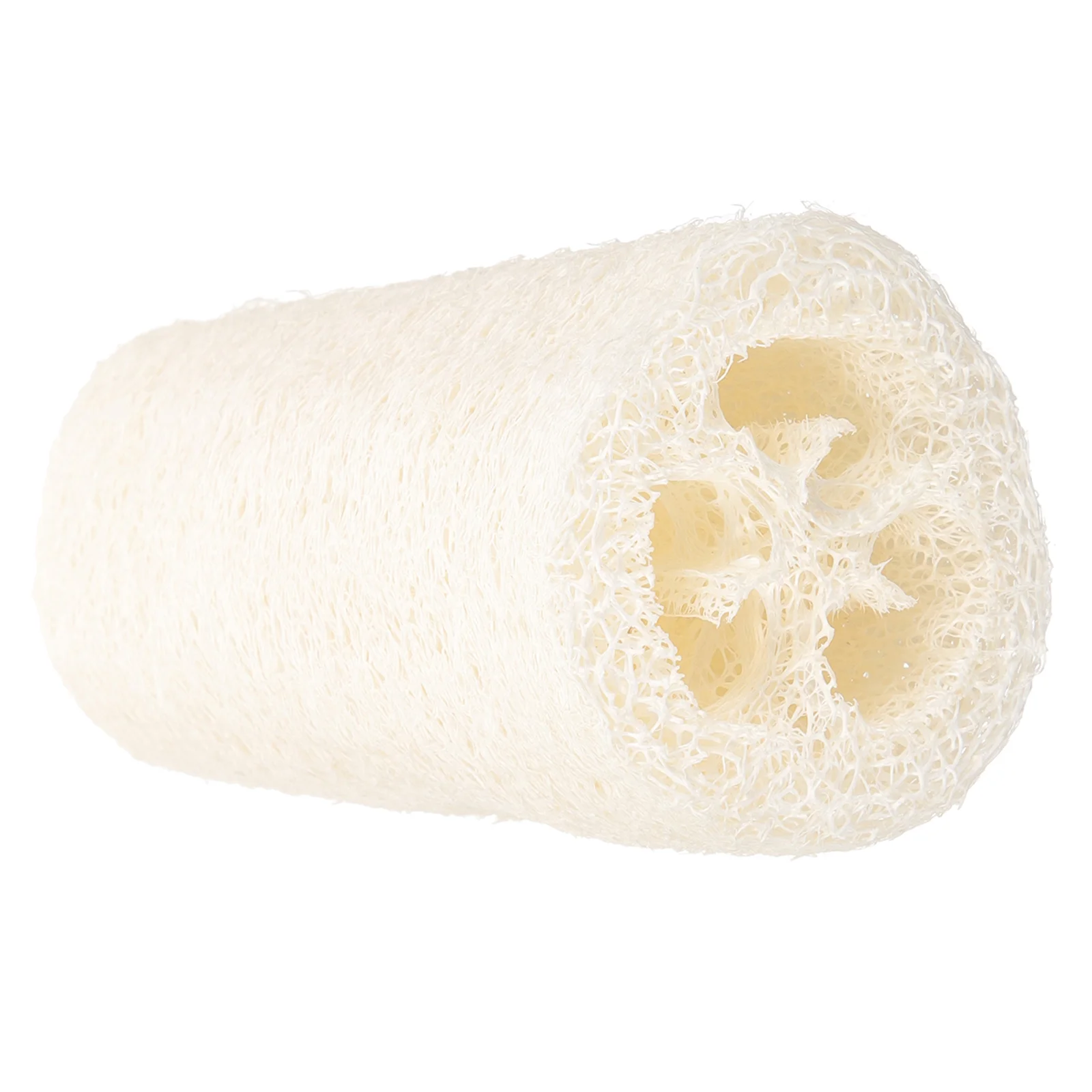

Chews Pet Teething Toys Baby Bath Ball/Bath Wipe/Bath Flower Hamster Enrichment